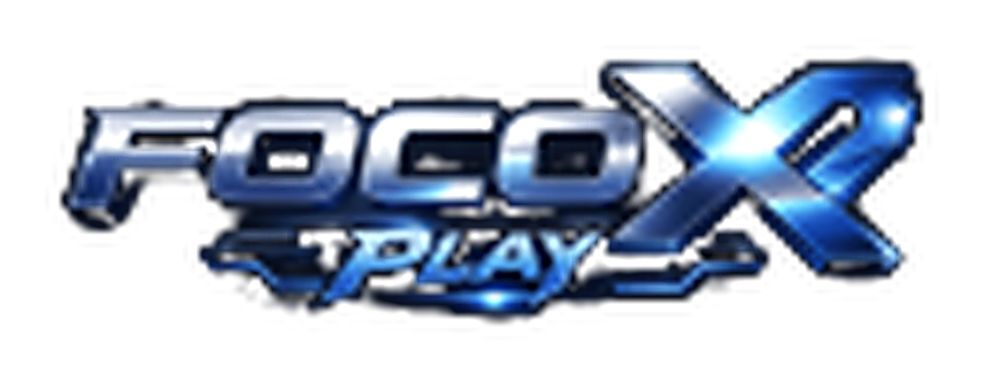 FOCOX PLAY